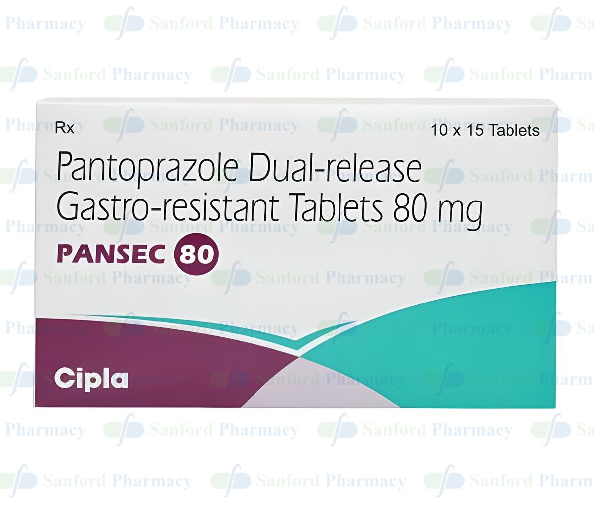 pantocid